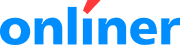 Onliner by авто