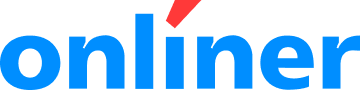 Onlíner